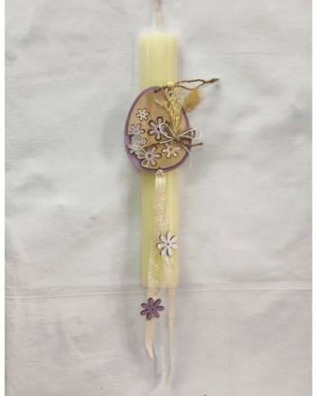 4  α  λαμπαδα ξυλινο αβγο (1)